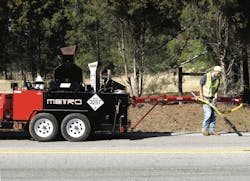 1654805970105 Cimlinemetro Workingpr 1654805970105 Cimlinemetro Workingpr