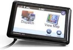 1654805976201 Networkfleet 1654805976201 Networkfleet