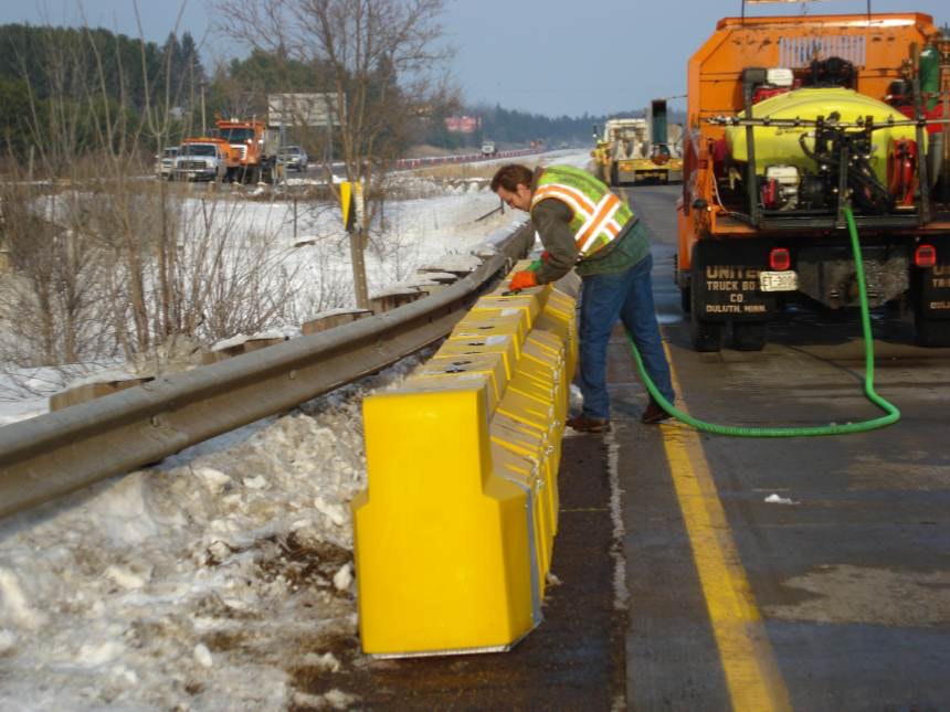 1654805977357 Lindsey Absorb350anchorlesscrashcushion