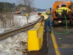 1654805977357 Lindsey Absorb350anchorlesscrashcushion 1654805977357 Lindsey Absorb350anchorlesscrashcushion