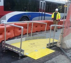 1654805979174 Pssramp 1654805979174 Pssramp