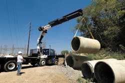 1654805980649 Imt 1654805980649 Imt