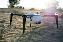 1654805983471 Kespry Drone 2 1654805983471 Kespry Drone 2