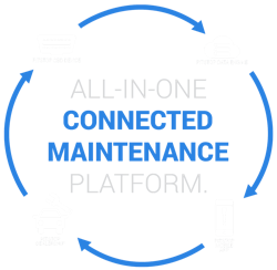 1654805984683 Connectedmaintenancelight 1654805984683 Connectedmaintenancelight