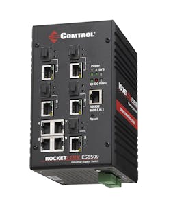 1654805986175 Ethernet Switches 1654805986175 Ethernet Switches