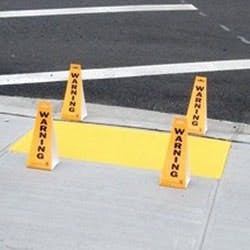 1654805988332 Vanguard 1654805988332 Vanguard