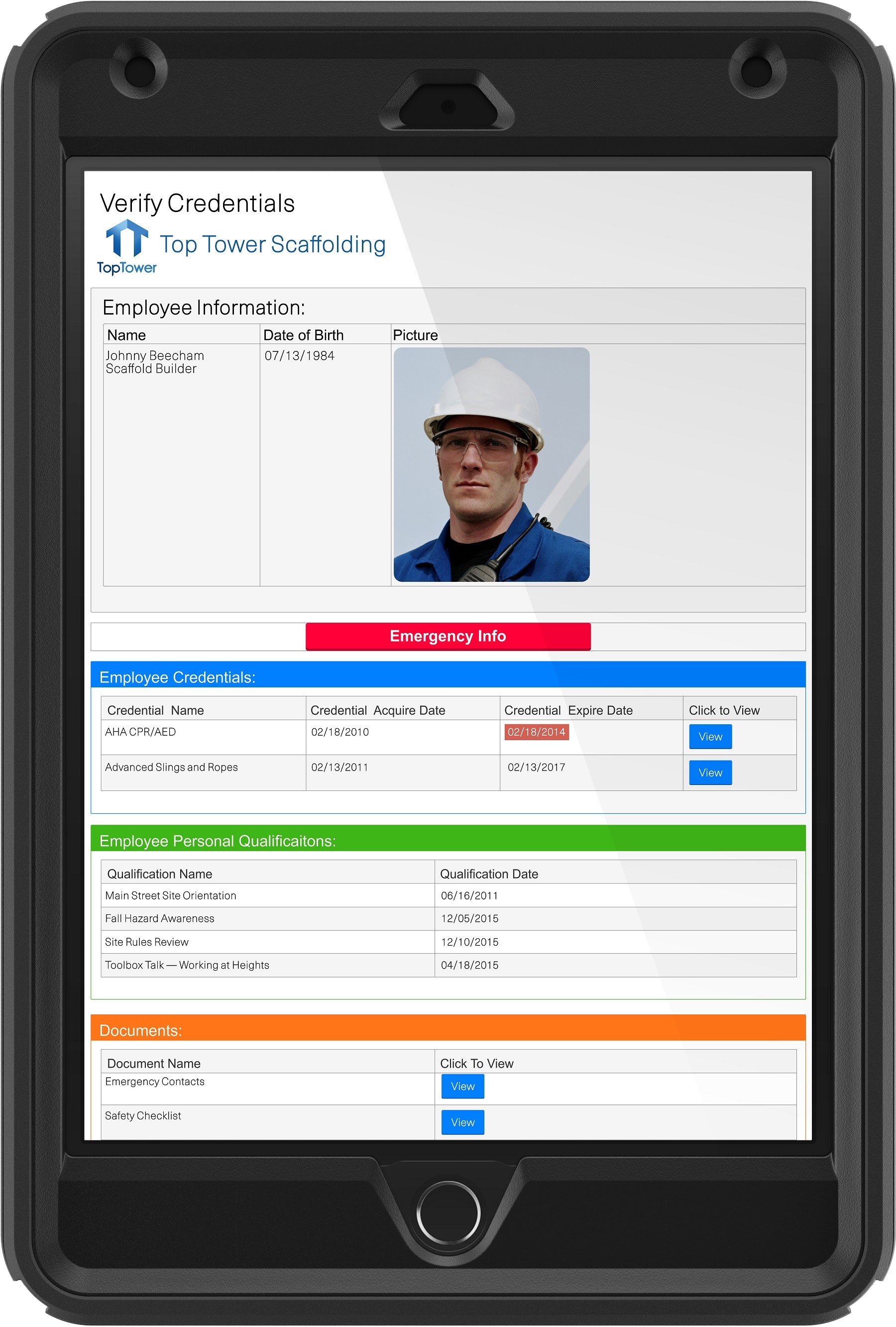 1654805989445 Tabletcvsdisplay Smaller