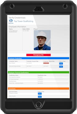 1654805989445 Tabletcvsdisplay Smaller 1654805989445 Tabletcvsdisplay Smaller