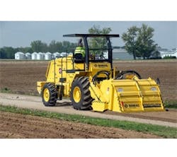 1654805991388 Bomagmph3642reclaimerstabilizerroadsbridges 1654805991388 Bomagmph3642reclaimerstabilizerroadsbridges