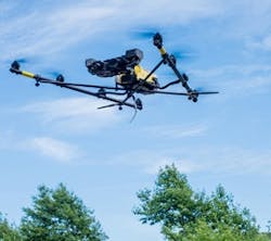 1654805993557 Topconfalcon 1654805993557 Topconfalcon