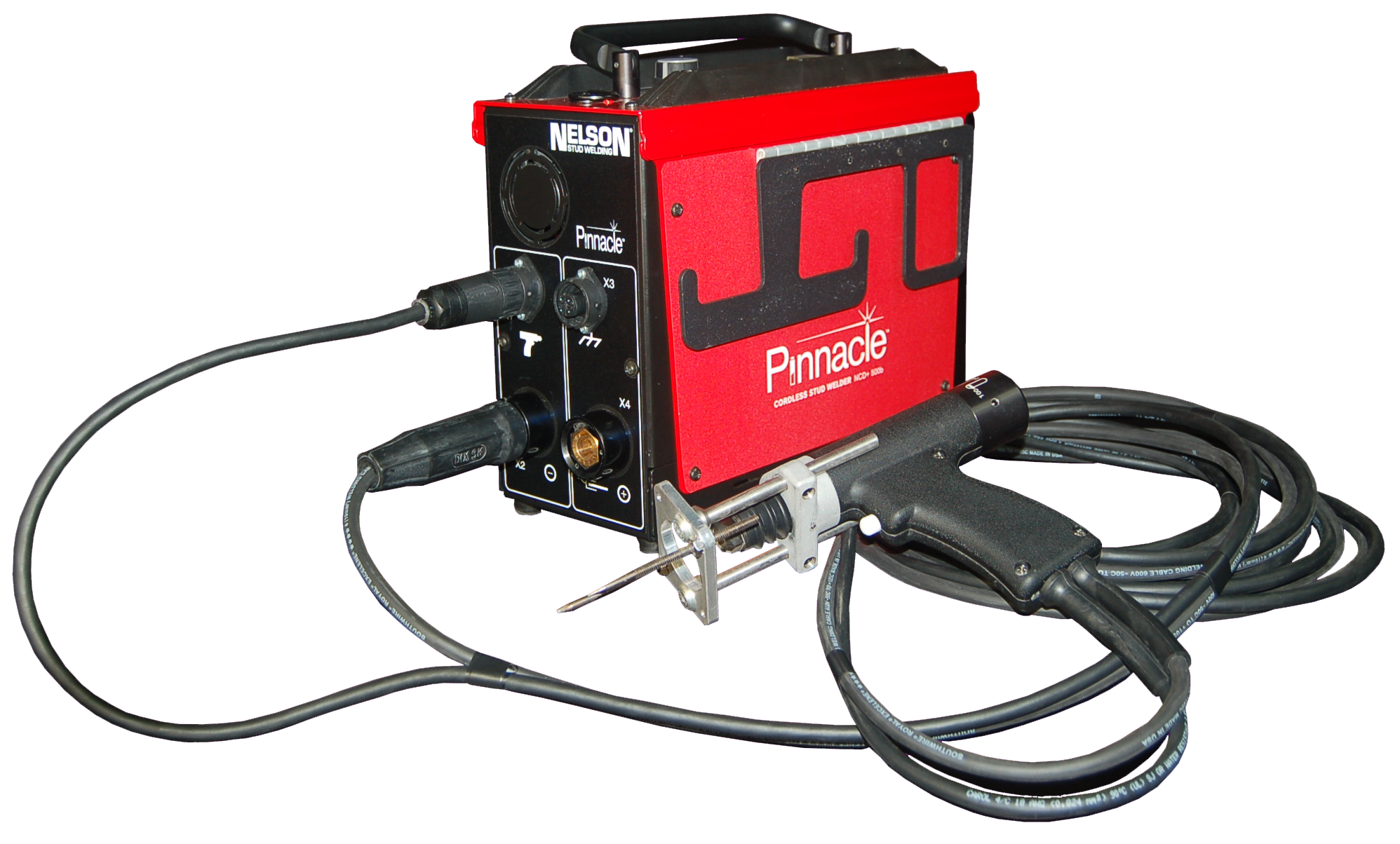 1654805994726 Pinnacle No Back