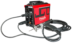 1654805994726 Pinnacle No Back 1654805994726 Pinnacle No Back