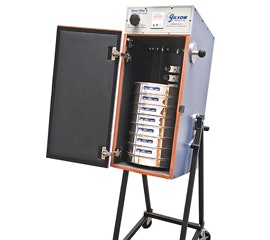 1654805996730 Gilson