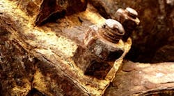 NACE PS Basic NACE PS Basic