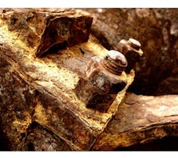 1654805998067 Nace Ps Basic 1654805998067 Nace Ps Basic