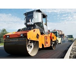 1654805999302 Tc3 Ps Free 1654805999302 Tc3 Ps Free