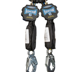 1654806000517 Bantam