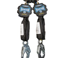 1654806000517 Bantam 1654806000517 Bantam