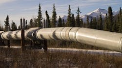 NACE PS Pipeline NACE PS Pipeline