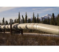1654806002115 Nace Ps Pipeline 1654806002115 Nace Ps Pipeline