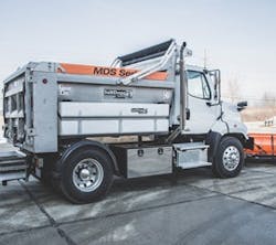 1654806003681 Buyers 1654806003681 Buyers