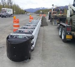 1654806005039 Lindsay 0 1654806005039 Lindsay 0