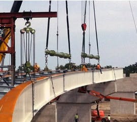 lifting-gear-hire-corp-modular-spreader-beam-rentals-roads-bridges