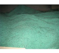 1654806008213 Cargilldeicingclearlaneroadsbridges 1654806008213 Cargilldeicingclearlaneroadsbridges