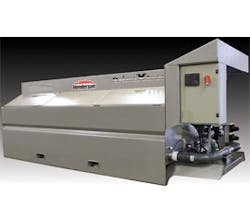 1654806009516 Hendersonbrinextremeproroadsbridges 1654806009516 Hendersonbrinextremeproroadsbridges