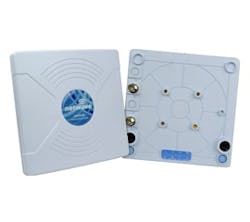 1654806010769 Comnetnetwavenw8roadsbridges 1654806010769 Comnetnetwavenw8roadsbridges