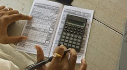 NACE PS Math NACE PS Math