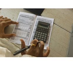 1654806011945 Nace Ps Math 1654806011945 Nace Ps Math