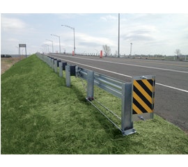 lindsay-transportation-solutions-xlite-end-terminal-roads-bridges