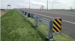 lindsay-transportation-solutions-xlite-end-terminal-roads-bridges