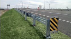 lindsay-transportation-solutions-xlite-end-terminal-roads-bridges lindsay-transportation-solutions-xlite-end-terminal-roads-bridges