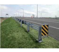 1654806013193 Lindsaytransportationsolutionsxliteendterminalroadsbridges 1654806013193 Lindsaytransportationsolutionsxliteendterminalroadsbridges