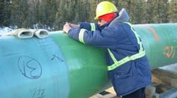 NACE PS CIP 2 NACE PS CIP 2