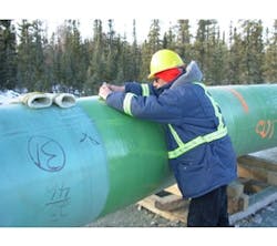 1654806014438 Nace Ps Cip 2 1654806014438 Nace Ps Cip 2