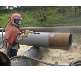 1654806015574 Nace Ps Ica