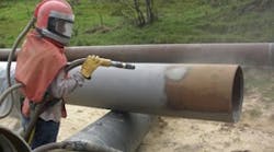 NACE PS ICA NACE PS ICA