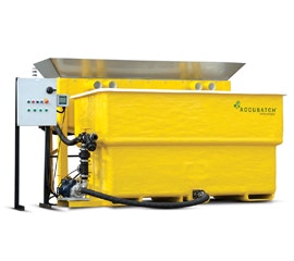 cargill-deicing-technology-accubatch-accubrine-roads-bridges