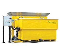 1654806016950 Cargilldeicingtechnologyaccubatchaccubrineroadsbridges 1654806016950 Cargilldeicingtechnologyaccubatchaccubrineroadsbridges