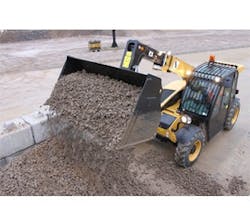 1654806019518 Caterpillarth255ctelehandlerroadsbridges 1654806019518 Caterpillarth255ctelehandlerroadsbridges