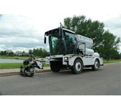 1654806020640 Superiorroadssolutionspython5000potholepatcherroadsbridges 0 1654806020640 Superiorroadssolutionspython5000potholepatcherroadsbridges 0