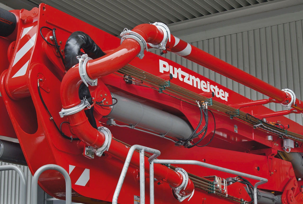 1654806022132 Putzmeister