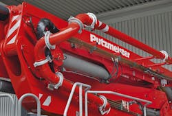 1654806022132 Putzmeister 1654806022132 Putzmeister