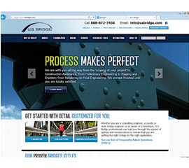 us-bridge-website-november-product-spotlight-roads-bridges