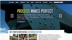 us-bridge-website-november-product-spotlight-roads-bridges