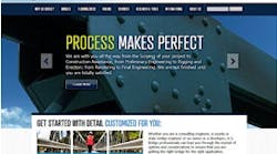 us-bridge-website-november-product-spotlight-roads-bridges us-bridge-website-november-product-spotlight-roads-bridges