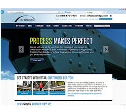 1654806023784 Usbridgewebsitenovemberproductspotlightroadsbridges 1654806023784 Usbridgewebsitenovemberproductspotlightroadsbridges